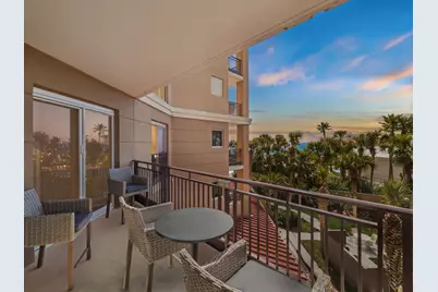 4717 Westwinds Drive #4717, Miramar Beach, FL 32550 - Photo 1