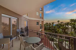 4717 Westwinds Dr, Miramar Beach, FL 32550 - Photo 1