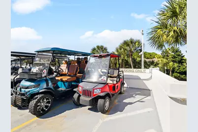 4717 Westwinds Drive #4717, Miramar Beach, FL 32550 - Photo 39