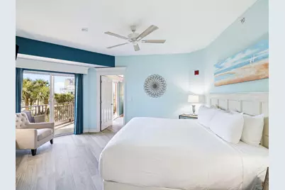 4717 Westwinds Drive #4717, Miramar Beach, FL 32550 - Photo 25