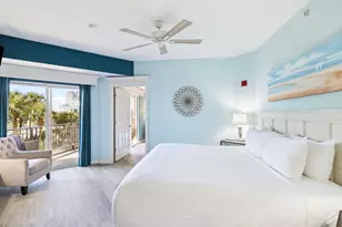 4717 Westwinds Dr, Miramar Beach, FL 32550 - Photo 25