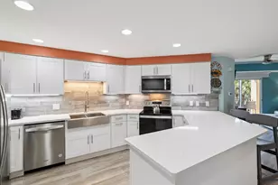 4717 Westwinds Dr, Miramar Beach, FL 32550 - Photo 3