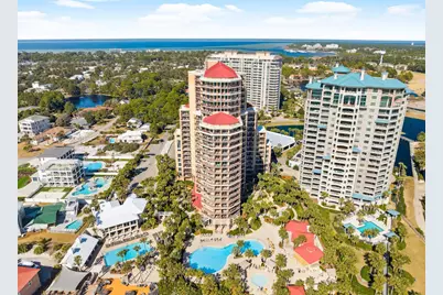 4717 Westwinds Drive #4717, Miramar Beach, FL 32550 - Photo 43