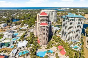 4717 Westwinds Dr, Miramar Beach, FL 32550 - Photo 43