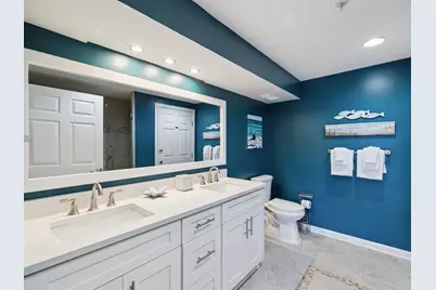 4717 Westwinds Drive #4717, Miramar Beach, FL 32550 - Photo 27