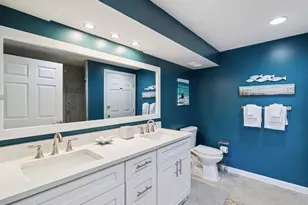 4717 Westwinds Dr, Miramar Beach, FL 32550 - Photo 27