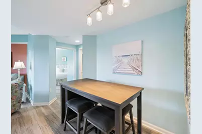 4717 Westwinds Drive #4717, Miramar Beach, FL 32550 - Photo 11