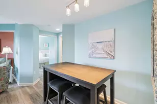 4717 Westwinds Dr, Miramar Beach, FL 32550 - Photo 11