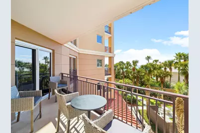 4717 Westwinds Drive #4717, Miramar Beach, FL 32550 - Photo 29