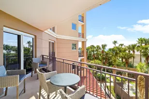 4717 Westwinds Dr, Miramar Beach, FL 32550 - Photo 29