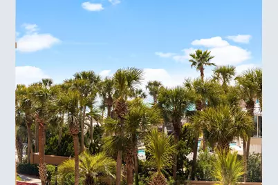 4717 Westwinds Drive #4717, Miramar Beach, FL 32550 - Photo 23