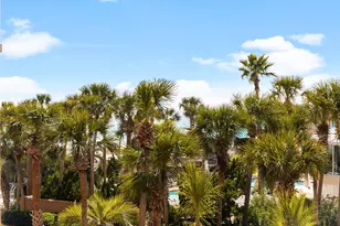 4717 Westwinds Dr, Miramar Beach, FL 32550 - Photo 23