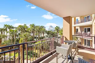 4717 Westwinds Dr, Miramar Beach, FL 32550 - Photo 31