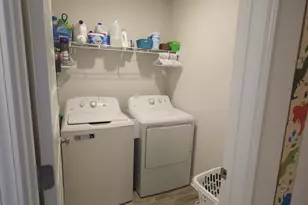 118 Brendas Way, Crestview, FL 32536 - Photo 19