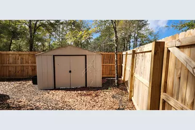 118 Brendas Way, Crestview, FL 32536 - Photo 9