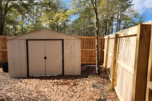 118 Brendas Way, Crestview, FL 32536 - Photo 9