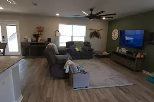 118 Brendas Way, Crestview, FL 32536 - Photo 25