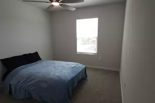 118 Brendas Way, Crestview, FL 32536 - Photo 23