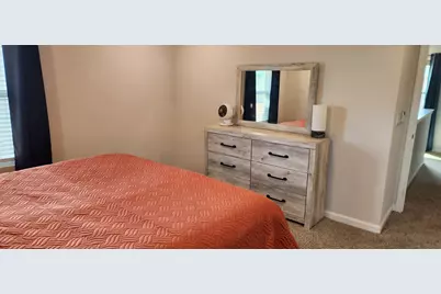 118 Brendas Way, Crestview, FL 32536 - Photo 13