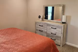 118 Brendas Way, Crestview, FL 32536 - Photo 13