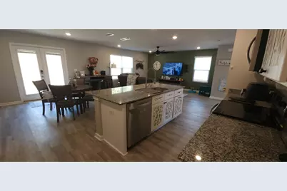 118 Brendas Way, Crestview, FL 32536 - Photo 27