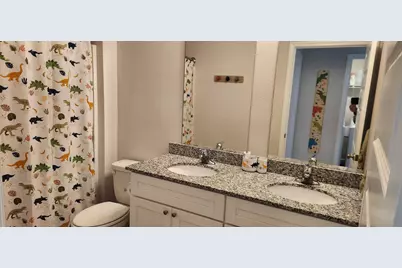 118 Brendas Way, Crestview, FL 32536 - Photo 11