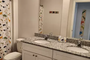 118 Brendas Way, Crestview, FL 32536 - Photo 11