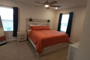 118 Brendas Way, Crestview, FL 32536 - Photo 17