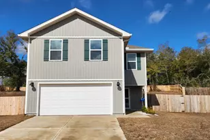 118 Brendas Way, Crestview, FL 32536 - Photo 1