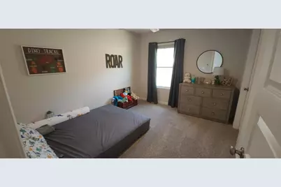 118 Brendas Way, Crestview, FL 32536 - Photo 21