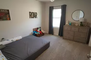 118 Brendas Way, Crestview, FL 32536 - Photo 21