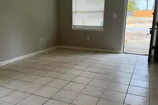 616 W Sunset Blvd W, Fort Walton Beach, FL 32547 - Photo 3