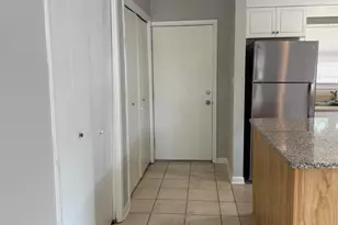 616 W Sunset Blvd W, Fort Walton Beach, FL 32547 - Photo 11