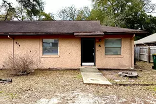 616 W Sunset Blvd W, Fort Walton Beach, FL 32547 - Photo 1