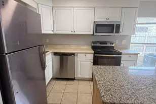 616 W Sunset Blvd W, Fort Walton Beach, FL 32547 - Photo 5