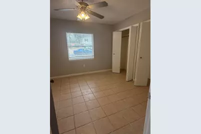 616 W Sunset Boulevard W #A, Fort Walton Beach, FL 32547 - Photo 7