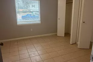 616 W Sunset Blvd W, Fort Walton Beach, FL 32547 - Photo 7