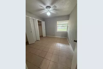 616 W Sunset Boulevard W #A, Fort Walton Beach, FL 32547 - Photo 9