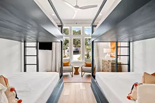 127 Oyster Lake Dr, Santa Rosa Beach, FL 32459 - Photo 17