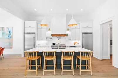 127 Oyster Lake Drive, Santa Rosa Beach, FL 32459 - Photo 13