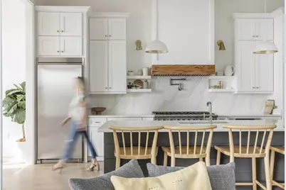 127 Oyster Lake Drive, Santa Rosa Beach, FL 32459 - Photo 3