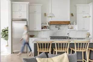 127 Oyster Lake Dr, Santa Rosa Beach, FL 32459 - Photo 3