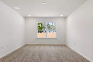 193 Dockside Rd, Freeport, FL 32439 - Photo 11