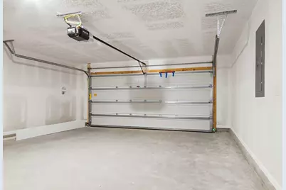 193 Dockside Road, Freeport, FL 32439 - Photo 29