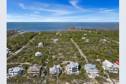 1644 Hawthorne Lane, Saint George Island, FL 32328 - Photo 11