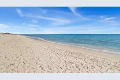 1644 Hawthorne Lane, Saint George Island, FL 32328 - Photo 17