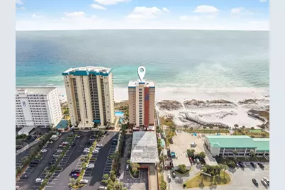 1008 E Highway 98 E #31, Destin, FL 32541 - Photo 3