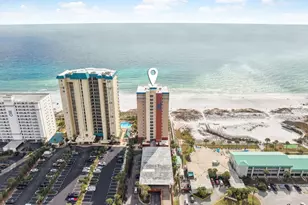 1008 E Hwy 98 E, Destin, FL 32541 - Photo 3