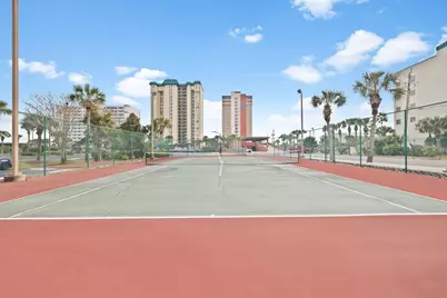 1008 E Highway 98 E #31, Destin, FL 32541 - Photo 25