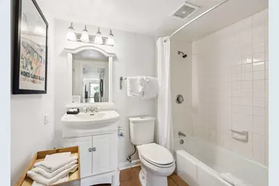 1008 E Highway 98 E #31, Destin, FL 32541 - Photo 17